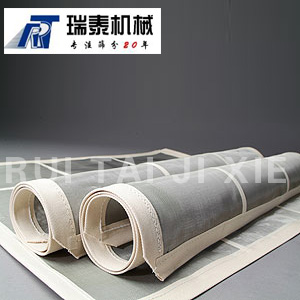 湖北振动筛专用筛网