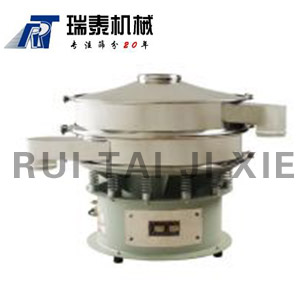 湖北闸门型振动筛