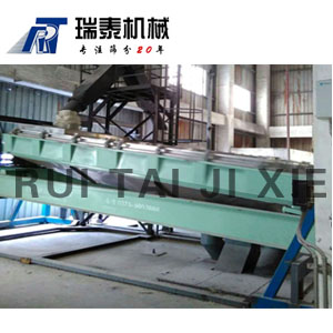 湖北rotex工艺筛