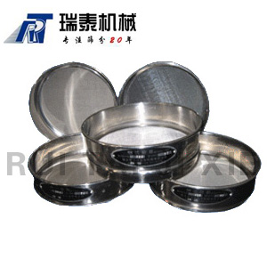 实验检验筛 实验检验筛